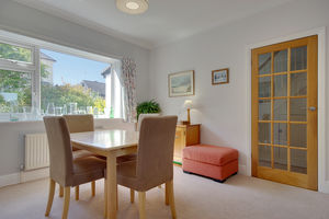 Dining Room- click for photo gallery